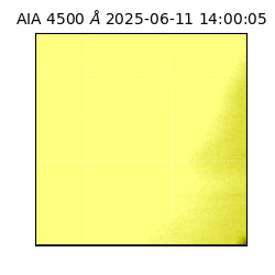 saia - 2025-06-11T14:00:05.962000