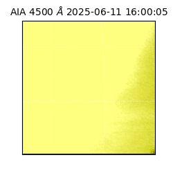 saia - 2025-06-11T16:00:05.962000