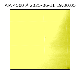 saia - 2025-06-11T19:00:05.963000