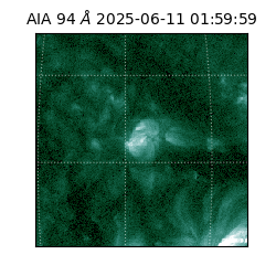 saia - 2025-06-11T01:59:59.121000