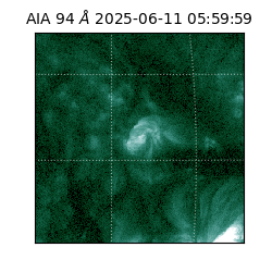 saia - 2025-06-11T05:59:59.122000