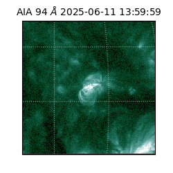 saia - 2025-06-11T13:59:59.130000