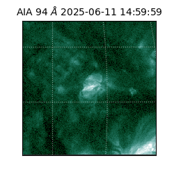 saia - 2025-06-11T14:59:59.121000