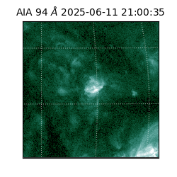 saia - 2025-06-11T21:00:35.122000