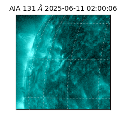 saia - 2025-06-11T02:00:06.622000