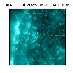 saia - 2025-06-11T04:00:06.638000