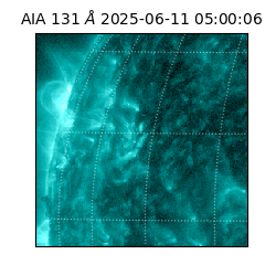 saia - 2025-06-11T05:00:06.622000