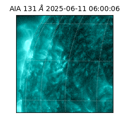 saia - 2025-06-11T06:00:06.622000