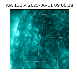 saia - 2025-06-11T09:00:18.622000