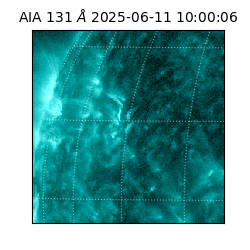 saia - 2025-06-11T10:00:06.646000