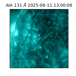 saia - 2025-06-11T13:00:06.622000