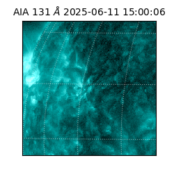 saia - 2025-06-11T15:00:06.622000