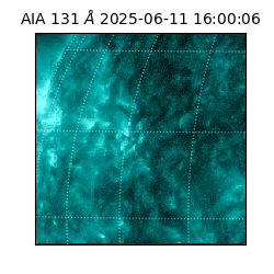 saia - 2025-06-11T16:00:06.622000
