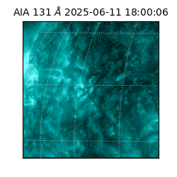 saia - 2025-06-11T18:00:06.622000