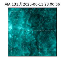 saia - 2025-06-11T23:00:06.646000