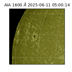 saia - 2025-06-11T05:00:14.126000