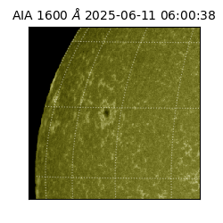 saia - 2025-06-11T06:00:38.126000