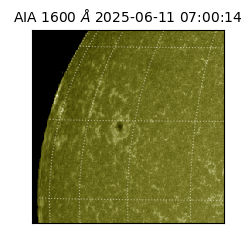 saia - 2025-06-11T07:00:14.126000