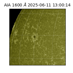 saia - 2025-06-11T13:00:14.132000