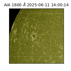 saia - 2025-06-11T14:00:14.134000