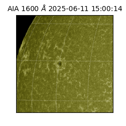 saia - 2025-06-11T15:00:14.133000