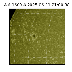 saia - 2025-06-11T21:00:38.126000