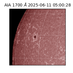 saia - 2025-06-11T05:00:28.717000