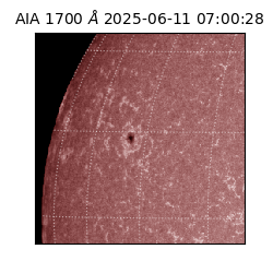 saia - 2025-06-11T07:00:28.718000
