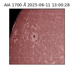saia - 2025-06-11T13:00:28.719000