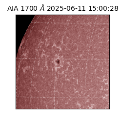 saia - 2025-06-11T15:00:28.717000