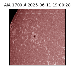 saia - 2025-06-11T19:00:28.717000