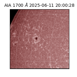 saia - 2025-06-11T20:00:28.717000