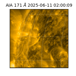 saia - 2025-06-11T02:00:09.350000