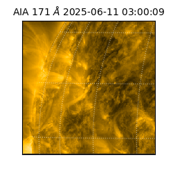 saia - 2025-06-11T03:00:09.350000