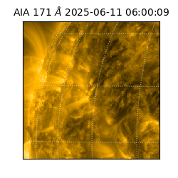 saia - 2025-06-11T06:00:09.350000