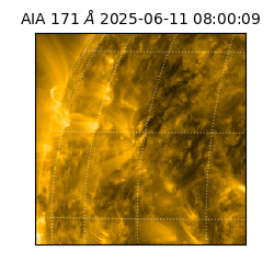 saia - 2025-06-11T08:00:09.350000