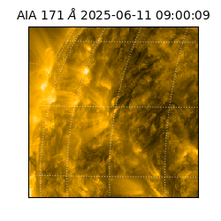 saia - 2025-06-11T09:00:09.350000