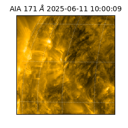 saia - 2025-06-11T10:00:09.350000