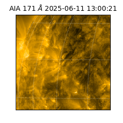 saia - 2025-06-11T13:00:21.350000
