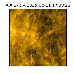 saia - 2025-06-11T17:00:21.353000