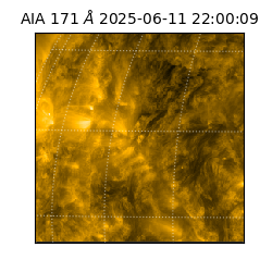 saia - 2025-06-11T22:00:09.350000