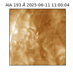 saia - 2025-06-11T11:00:04.843000
