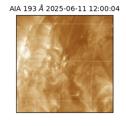 saia - 2025-06-11T12:00:04.843000