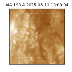 saia - 2025-06-11T13:00:04.842000