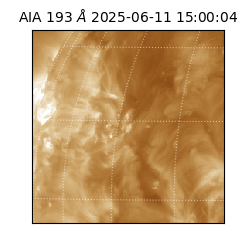 saia - 2025-06-11T15:00:04.843000