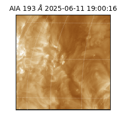 saia - 2025-06-11T19:00:16.843000
