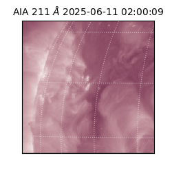 saia - 2025-06-11T02:00:09.626000
