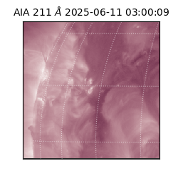 saia - 2025-06-11T03:00:09.633000