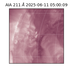 saia - 2025-06-11T05:00:09.626000