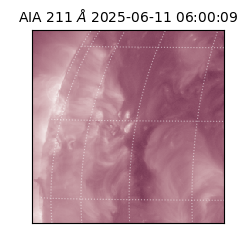 saia - 2025-06-11T06:00:09.630000